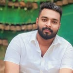 Abu Khalid - @abukhalid1535 - Instagram