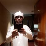 Abu Khalid - @abu_khalid_dxb - Instagram