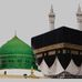 Abu Khalid - Facebook