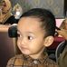 Abu Khalid - Facebook