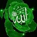 Abu Khalid - Facebook
