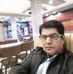 Abu Khalid - Facebook