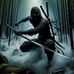Abu Khalid - Facebook