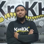 Abu Khalid - @bonesetting_abukhalid - Instagram