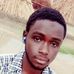 Abu Khalid - Facebook