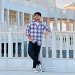 Ábu Khalid - @abukhalid3023 - Instagram