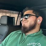 Abu Khalid - @noor_ubaydullah - Instagram