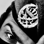 Àbu Khalid - @abu_khalid_101 - Instagram