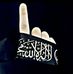 Abu Khalid - Facebook