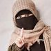 Abu Khalid Al-kashmiri - Facebook