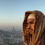 Abu Khalid An-Najm || ابو خالد النجم - @yaaseen_molla - Instagram