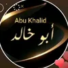 Abu Khalid - @abukhalid833 - TikTok