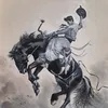ᴬᴮᵁ ᴷᴴᴬᴸᴵᴰ - @br8.87 - TikTok