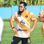 abu Khalid Eka Yodha - @ekayodha - Instagram