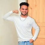 Abu Khalid Rao - @khalidrao9062 - Instagram