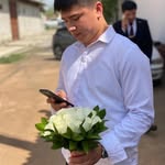 Abu_Mufid_ - @abu.khalid.03 - Instagram