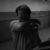 يزيد - @abukhalid.7 - TikTok