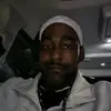 abukhalid747 - @abukhalid797 - TikTok