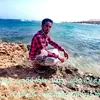 AbuKhalid - @socotri1 - TikTok