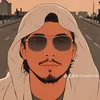 AbuKhalid Hub - @abukhalid.hub - TikTok