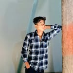 Altamash Shaik - @abu_khalid_cut_x06 - Instagram