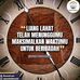 Irfan Abu Khalid - Facebook