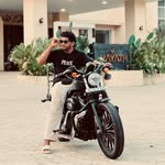 Khaild Khaild Pv - @abu._khalid._ - Instagram