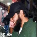 Khalid🇸🇦خالد - @__abu_khalid - Instagram