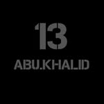 Mukhammad - @abu.khalid.13 - Instagram