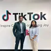 TikTok - @abu.khalid675 - TikTok