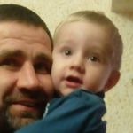 абу Мансур - @abu_mansur015 - Instagram