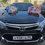@abu__mansur4040 - Instagram