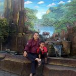 Abu Mansur - @abu.mansur.7777 - Instagram