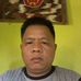 Abu Mansur - Facebook