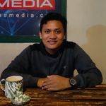Abu Mansur - @abu_mansur_22 - Instagram