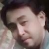 abu mansur - @abumansur498 - TikTok