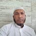 Abu Mansur - Facebook