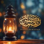Abu Mansur - @abu___mansur___ - Instagram