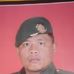 Abu Mansur - Facebook