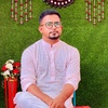 Abu Mansur - @abumansur1 - TikTok