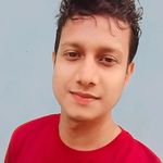 Abu Mansur Murtazaa - @abumansur_roshan - Instagram
