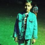 Abu Munsur - @abu_mansur_786 - Instagram