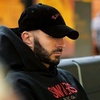 Abu Mansur - @abo_mansor.1 - TikTok