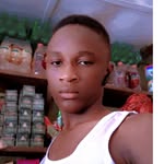 Abu Bakarr Marrah - @bakarrmarrah - Instagram