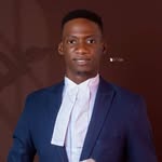 Abu Bakarr Marrah - @marrah200 - Instagram