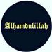 Abu Lafia Marrah - Facebook