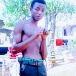 Abu M Marrah - @abummarrah - Instagram
