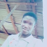 Abu Marrah - @abu.marrah - Instagram