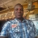 Abu Marrah - @marrahabu - Instagram