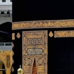 Abu Marrah - @marrah107 - Instagram